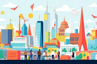 Documentales de Diseño Arquitectónico