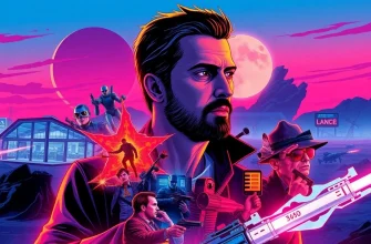 Películas de Acción con Dilemas Morales