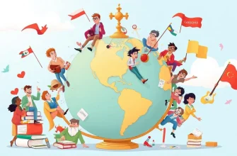 Películas Cómicas sobre Traductores