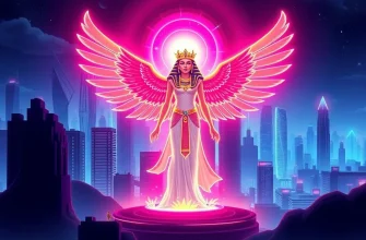 Culto a Isis: 10 Películas Místicas que Debes Ver