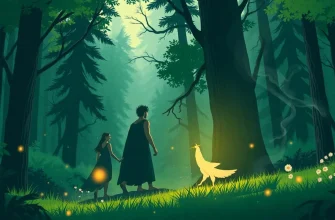 Películas de fantasía sobre Adán y Eva