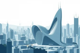 Películas de Fantasía sobre Arquitectos