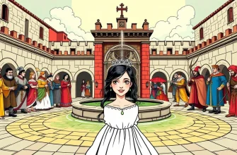 Melodramas del Siglo XV en Español