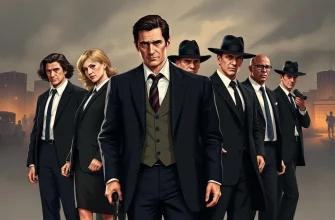 10 Películas de Espías y Fuerzas Especiales Basadas en Hechos Reales