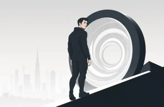 Películas de Ciencia Ficción sobre Viajes en el Tiempo