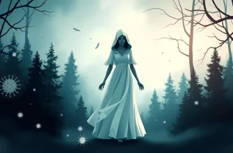 Películas de Fantasía sobre Infecciones