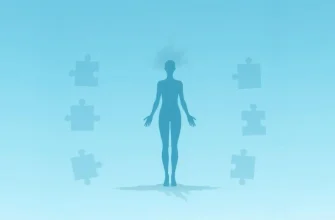 Películas de drama sobre reencarnación