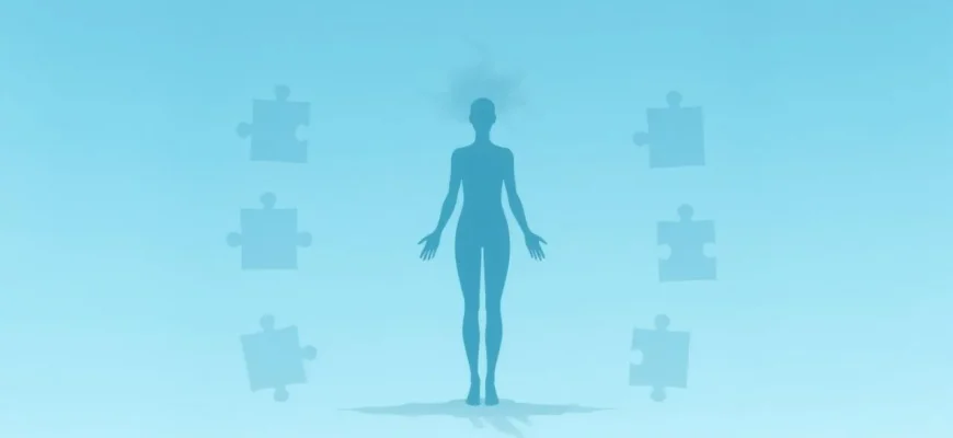 Películas de drama sobre reencarnación