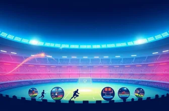 Fantasía y Deporte: 10 Películas que Combinan lo Imposible