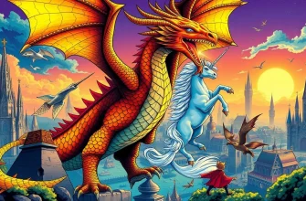 Películas de Aventuras con Seres Míticos