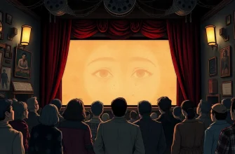 10 Películas de Terror con Fenómenos Inexplicables