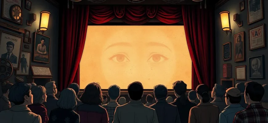 10 Películas de Terror con Fenómenos Inexplicables