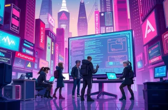 Películas de acción sobre guerras de información