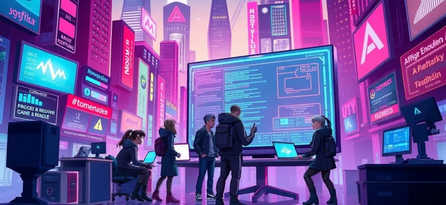 Películas de acción sobre guerras de información