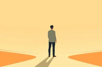 Películas de drama sobre segundas oportunidades