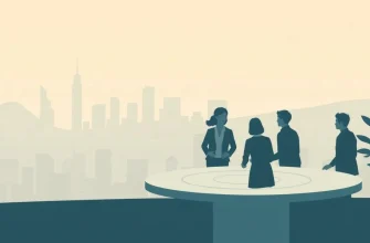 Películas biográficas sobre profesores