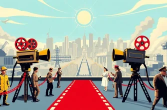 Películas de la Segunda Guerra Mundial