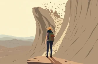 Películas de Suspense sobre Deslizamientos