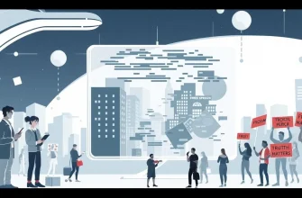 Películas de Ciencia Ficción sobre Censura