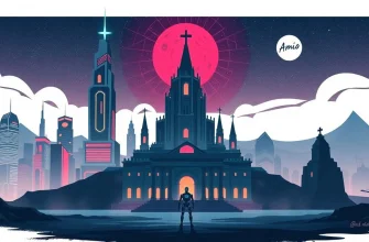 Películas de Culto y Ciencia Ficción en Español