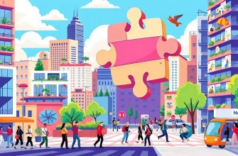 Documentales sobre Innovaciones Urbanas