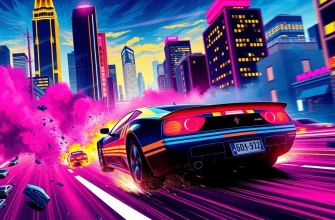 Películas de Acción con Autocatástrofes