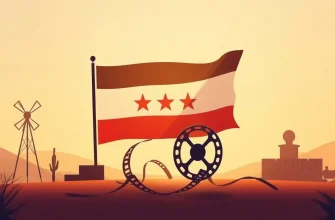 Películas sobre Siria: Un viaje cinematográfico