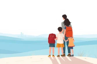 Películas Familiares de Riesgo: Aventura y Emoción para Todos