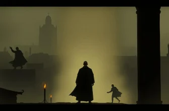 10 Películas Biográficas sobre la Inquisición