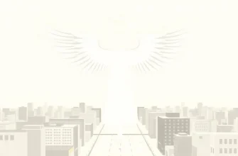 Películas de Suspense con Ángeles