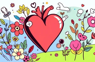 Películas Inspiradoras sobre Sanación