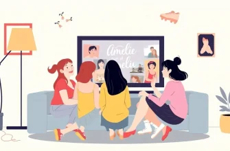 Películas para chicas: 10 joyas del cine