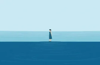 Películas de Fantasía sobre Inundaciones