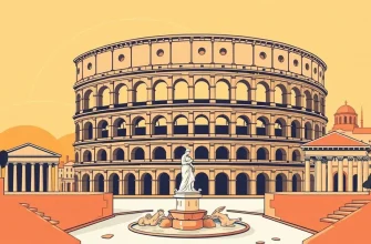 10 Películas Imperdibles sobre la Antigua Roma