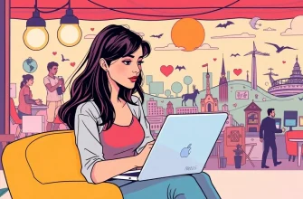 Películas de Amor con Genios Informáticos