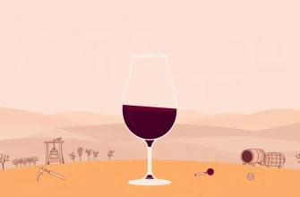 10 Películas Biográficas sobre Vinicultores