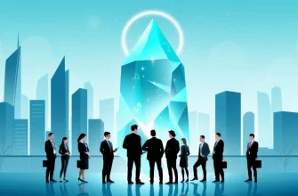 Películas de Fantasía sobre Empresarios