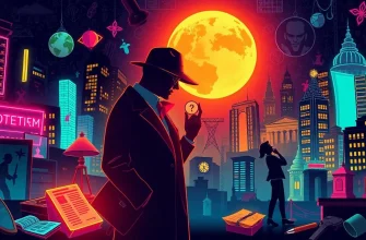 10 Películas Detectivescas sobre Encuentros Románticos