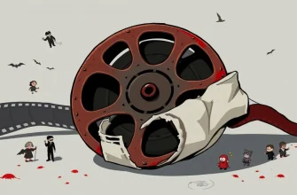 Películas de Terror con Censura Regional