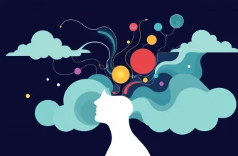 Películas sobre la lectura de mentes