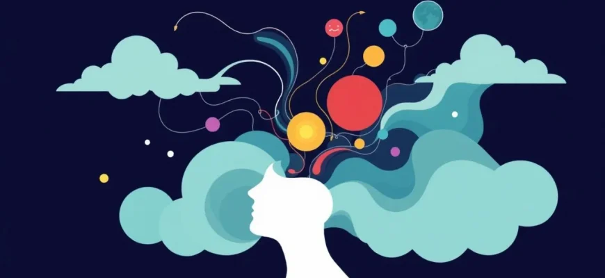 Películas sobre la lectura de mentes