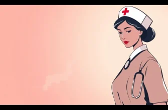 Películas Soviéticas sobre Enfermeras