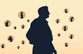 Películas Biográficas que Inspiran Cambio Social