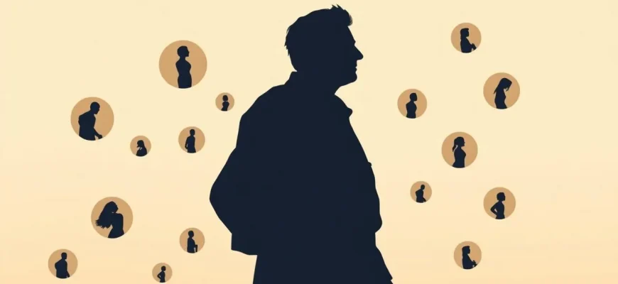 Películas Biográficas que Inspiran Cambio Social