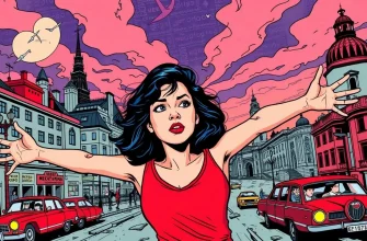 Melodramas Yugoslavas: Una Colección de Amor y Nostalgia