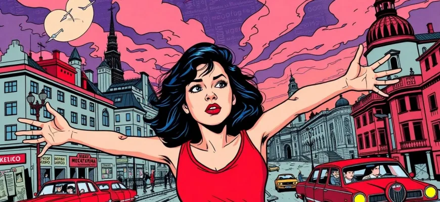 Melodramas Yugoslavas: Una Colección de Amor y Nostalgia