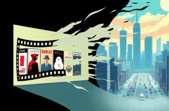 Películas con finales impactantes