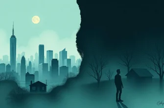 10 Películas de Suspenso sobre Estados Unidos