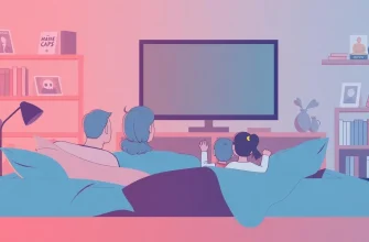 Películas familiares que enseñan responsabilidad