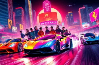 Las Mejores Películas de Acción sobre Carreras Callejeras